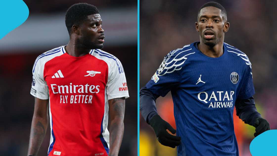 Arsenal, UEFA, PSG, Champions League. Arsenal, UEFA, PSG, Champions League.