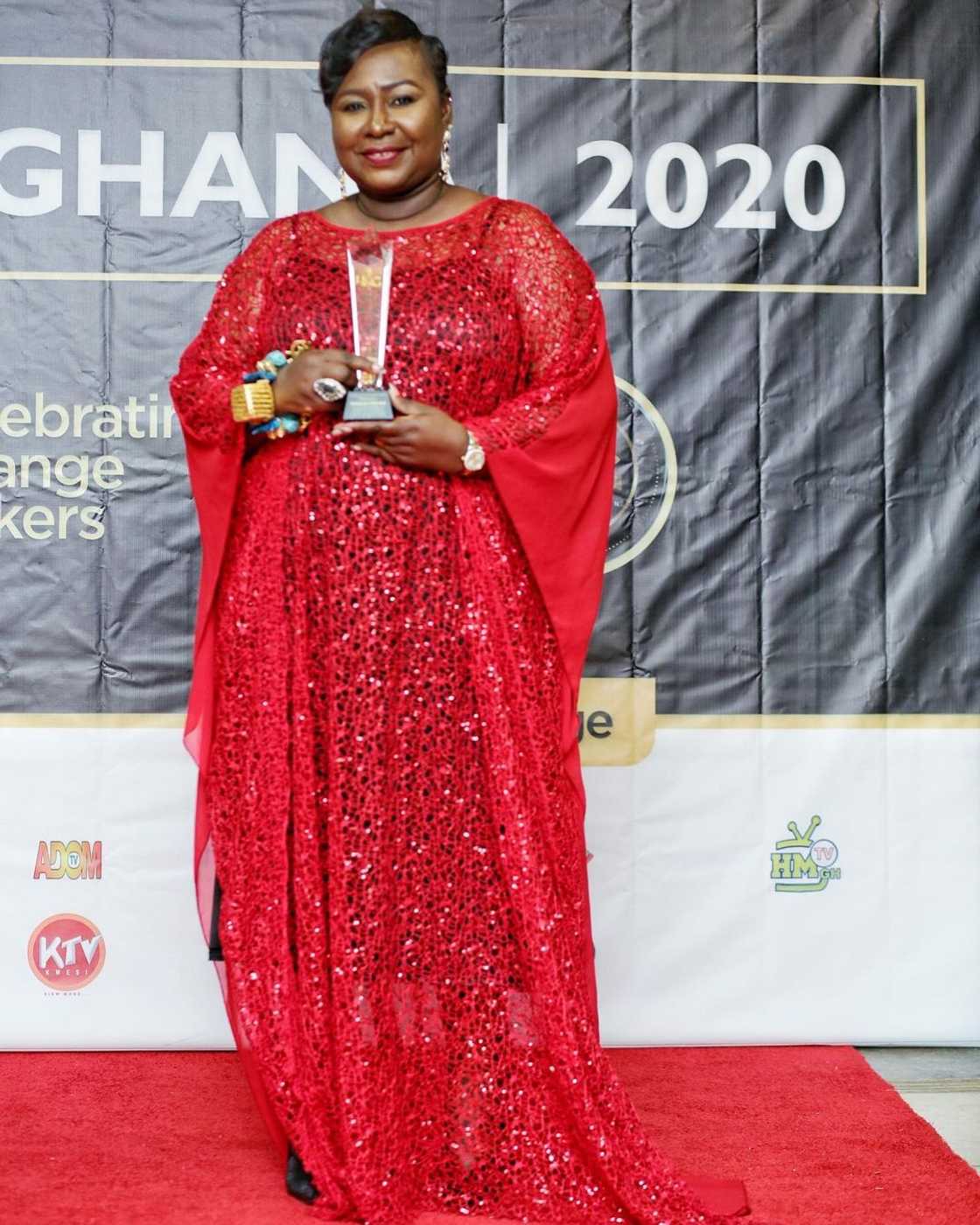 Dr Gifty Anti Dr Gifty Anti