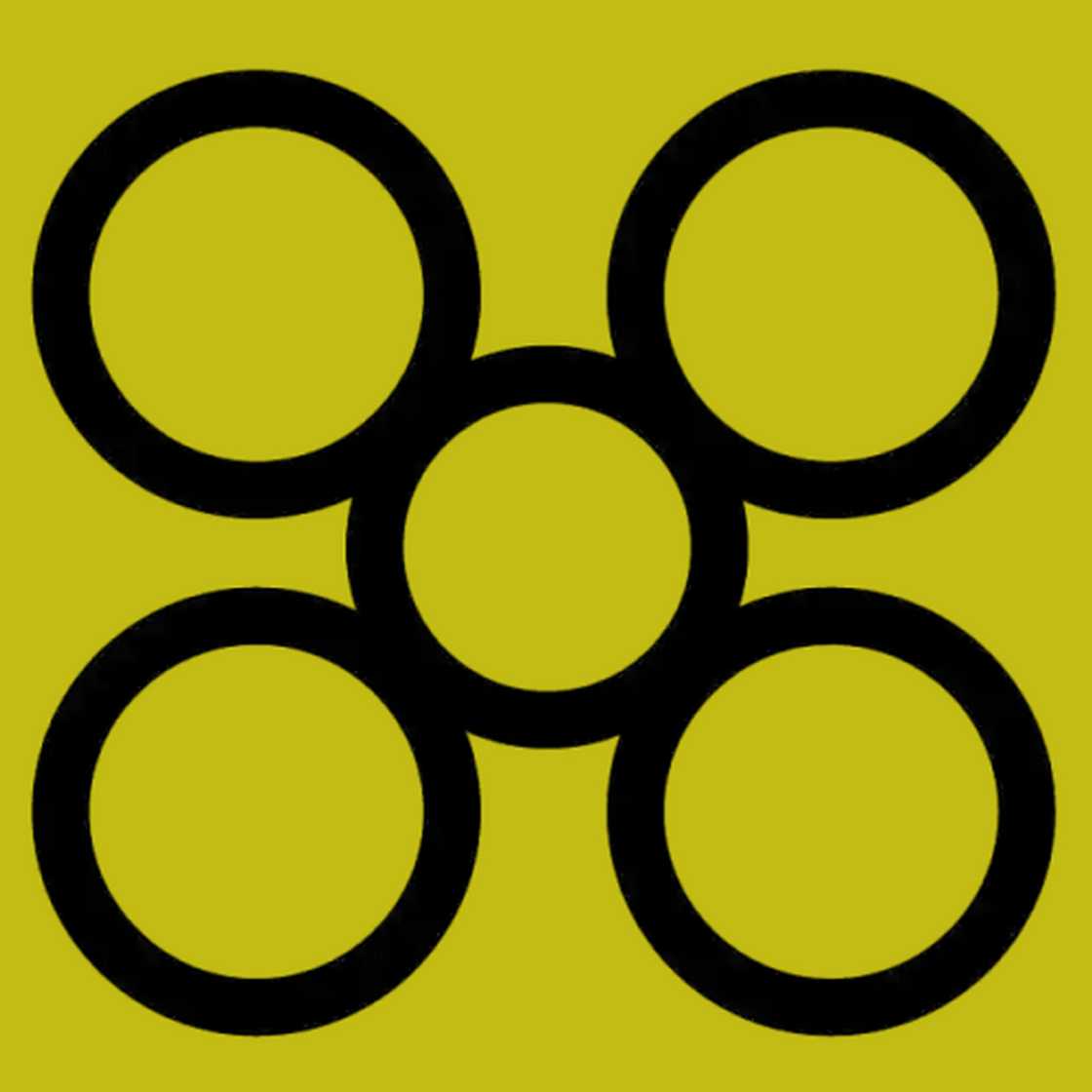 Adinkra symbols explained Adinkra symbols explained