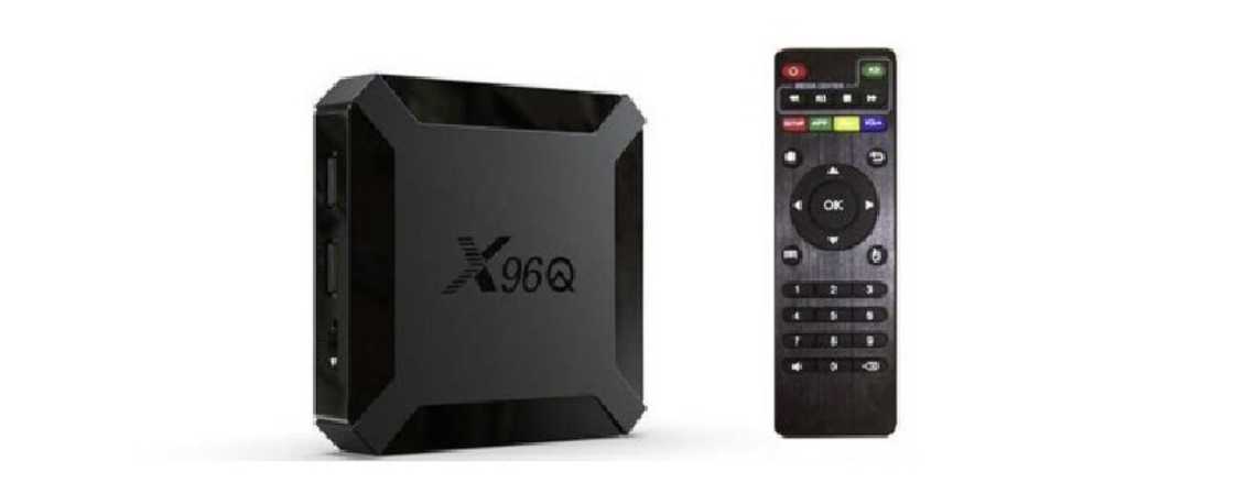 Best digital TV boxes in Ghana in 2020 Best digital TV boxes in Ghana in 2020