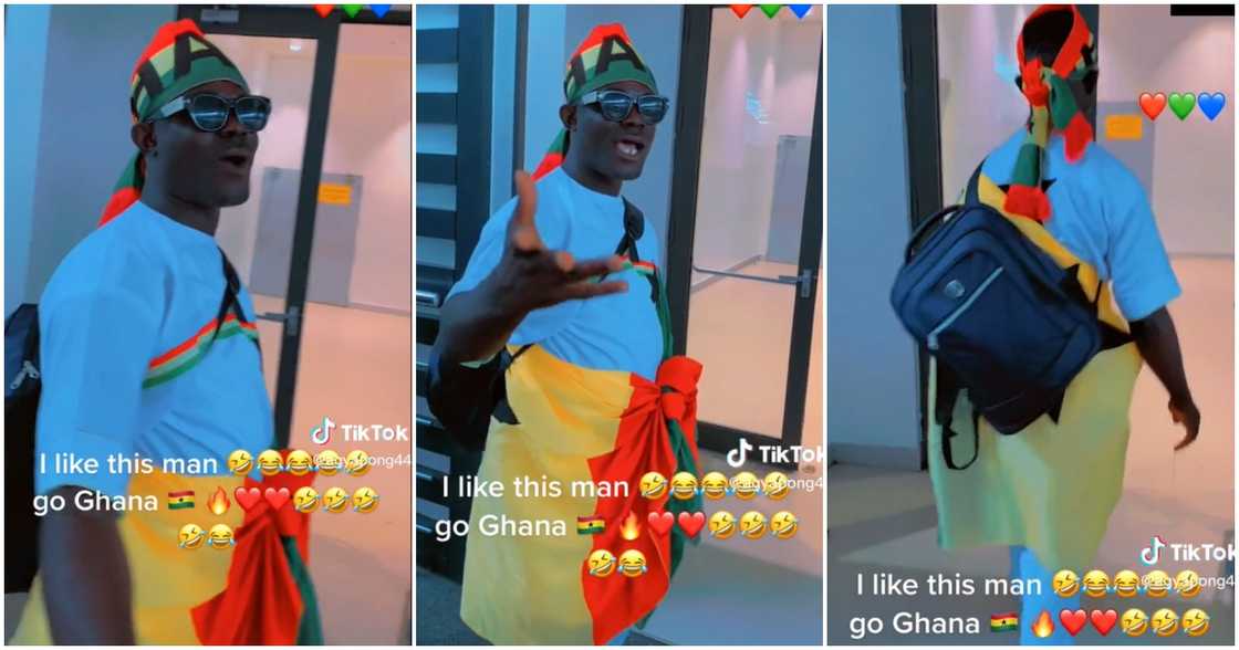 Oliver Khan Oliver Khan