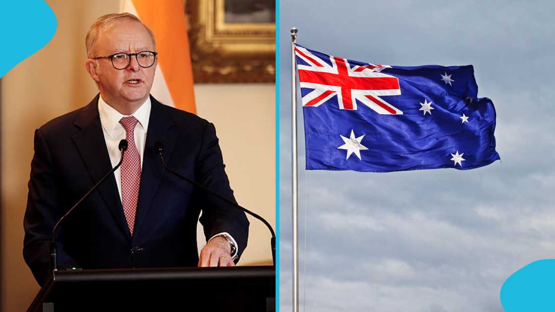 Australia Student visa subclass 500, Student visa eligibility requirements, Confirmation of Enrolment Australia, CRICOS registered courses, English language proficiency visa, Overseas Student Health Cover, financial requirements Student visa