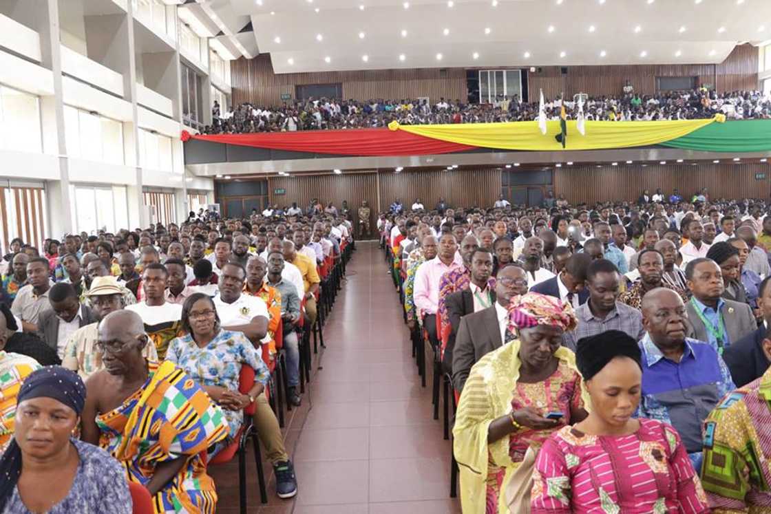 nabco update
nabco latest news
nabco interview questions
nabco recruitment nabco update
nabco latest news
nabco interview questions
nabco recruitment