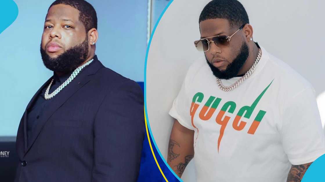 D Black, D Black Songs, Businesses, Night Club, Daughter, Record label, Ghanaian songs, Ghanaian musicians D Black, D Black Songs, Businesses, Night Club, Daughter, Record label, Ghanaian songs, Ghanaian musicians