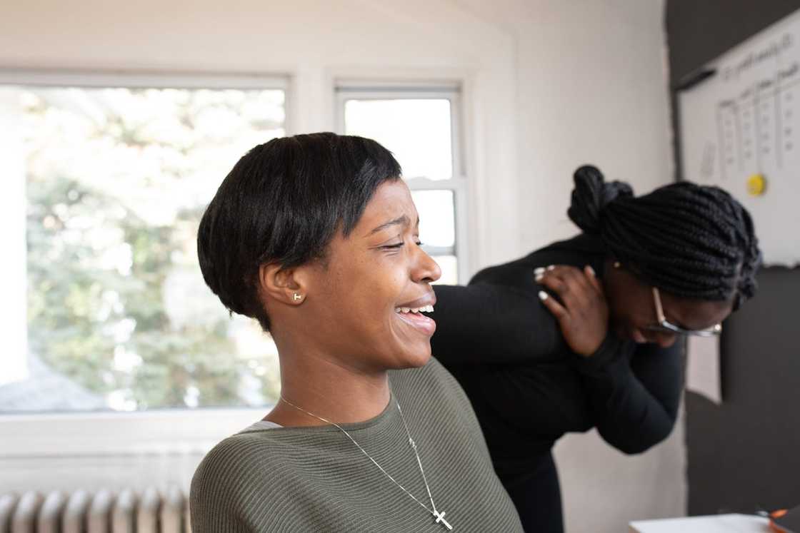 For illustration purposes only.