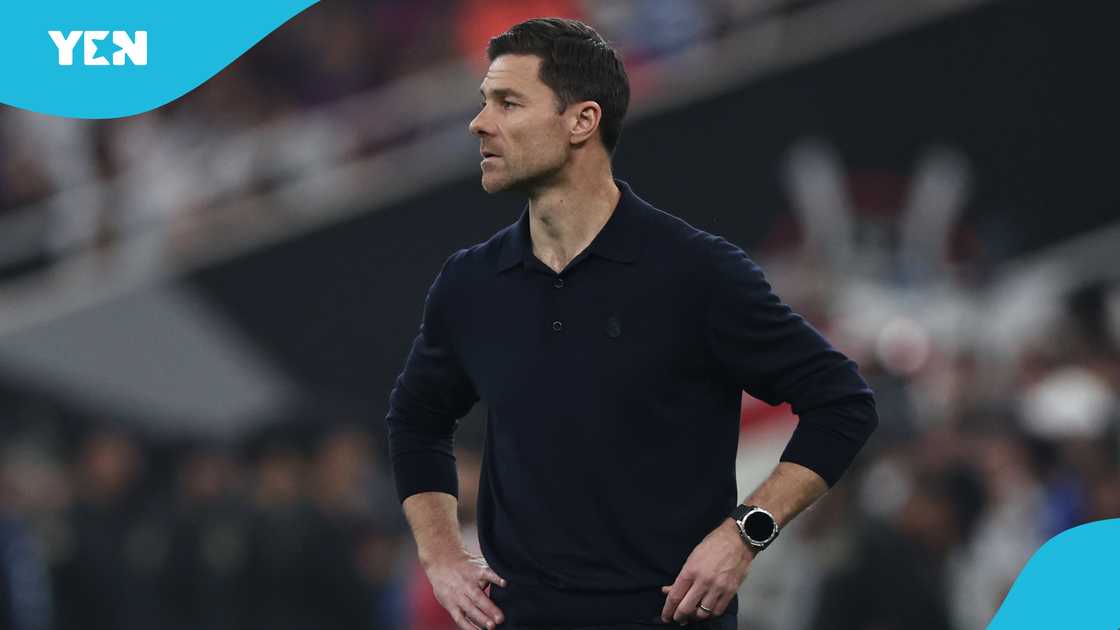 Chelsea transfer news, Xabi Alonso Chelsea, Chelsea rebuild 2026, Chelsea attacking overhaul, £100m striker Chelsea, Chelsea summer transfers, Alejandro Garnacho Chelsea, Jarrod Bowen Chelsea, Chelsea new manager Alonso, Chelsea Premier League 10th place Chelsea transfer news, Xabi Alonso Chelsea, Chelsea rebuild 2026, Chelsea attacking overhaul, £100m striker Chelsea, Chelsea summer transfers, Alejandro Garnacho Chelsea, Jarrod Bowen Chelsea, Chelsea new manager Alonso, Chelsea Premier League 10th place