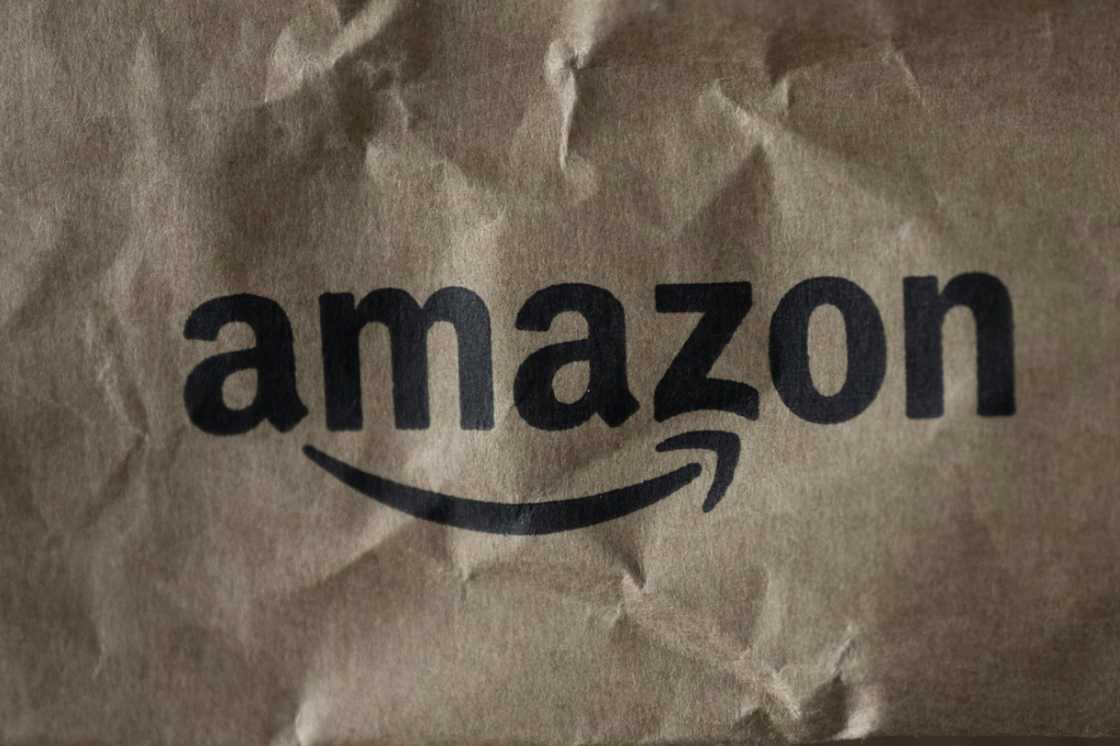 The Amazon announcement follows a multi-billion-dollar investment in Southeast Asia by Microsoft The Amazon announcement follows a multi-billion-dollar investment in Southeast Asia by Microsoft