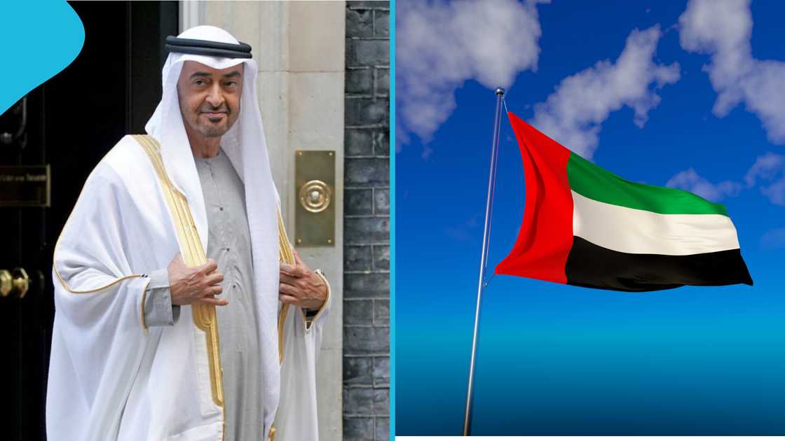 UAE residency permit, UAE residency exemptions, UAE government announcement, categories of exempt residents, residency status outside UAE, extended absentee residents UAE, medical treatment abroad UAE, domestic service workers UAE UAE residency permit, UAE residency exemptions, UAE government announcement, categories of exempt residents, residency status outside UAE, extended absentee residents UAE, medical treatment abroad UAE, domestic service workers UAE
