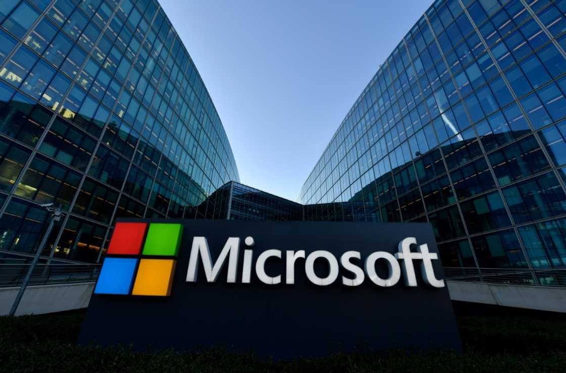 Should the outcome of the EU investigation go against Microsoft, the firm could face a heavy fine or other ordered remedies Should the outcome of the EU investigation go against Microsoft, the firm could face a heavy fine or other ordered remedies