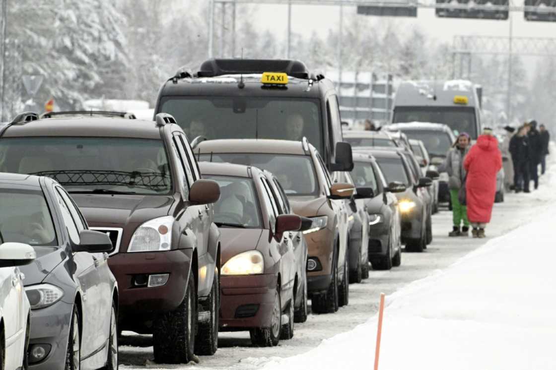 In slightly more than a decade there will be no more petrol and diesel cars in EU showrooms In slightly more than a decade there will be no more petrol and diesel cars in EU showrooms