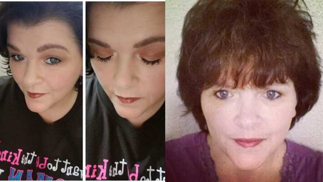 Joey Diaz wife Joey Diaz wife