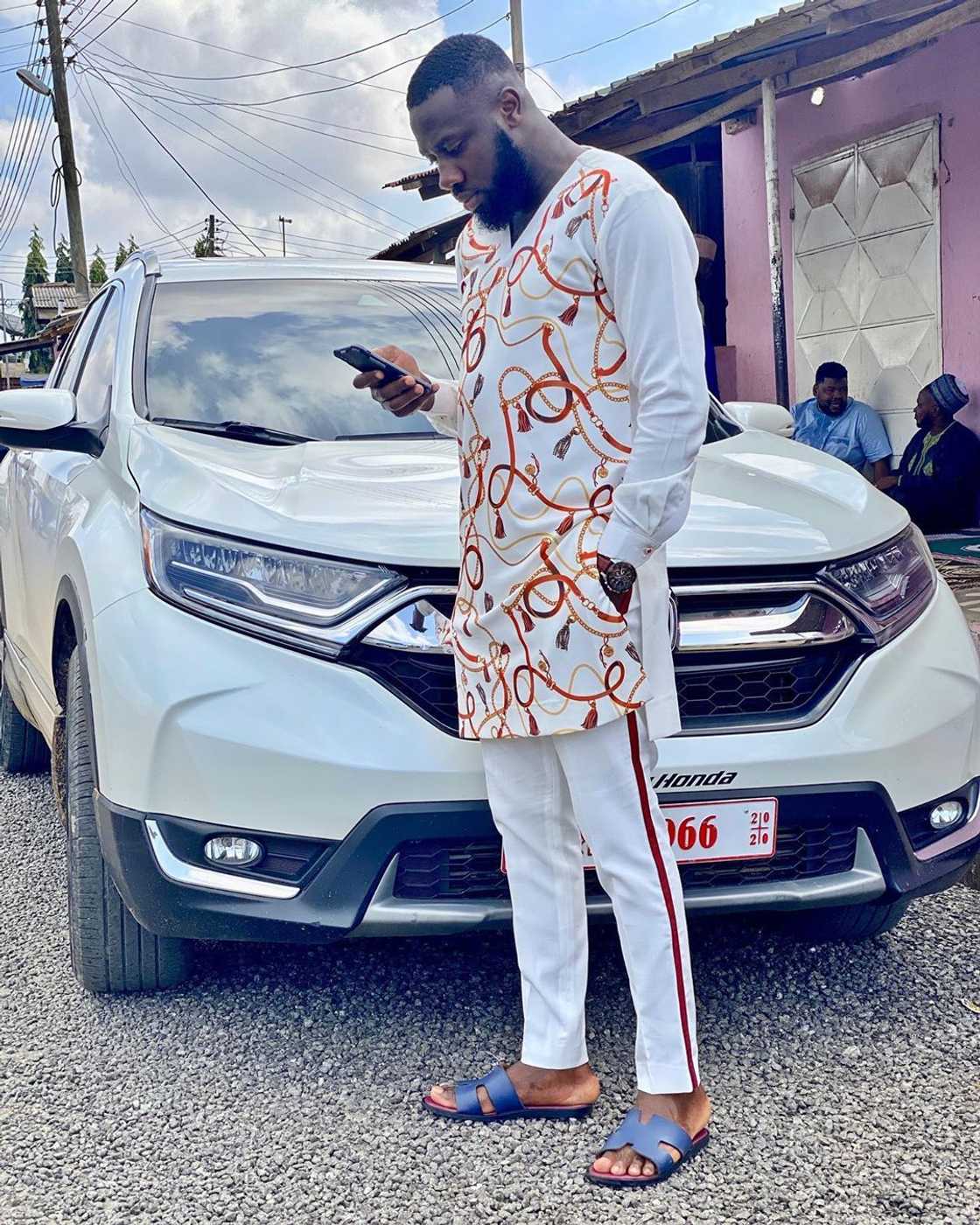 Forkboyz cast Forkboyz cast