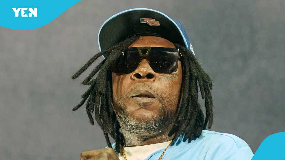 Vybz Kartel Accra concert, Vybz Kartel Ghana 2025, Accra Sports Stadium Vybz Kartel show, Vybz Kartel live in Ghana, Dancehall concert Accra, Vybz Kartel ticket Ghana, Accra stadium events, Caribbean music Ghana