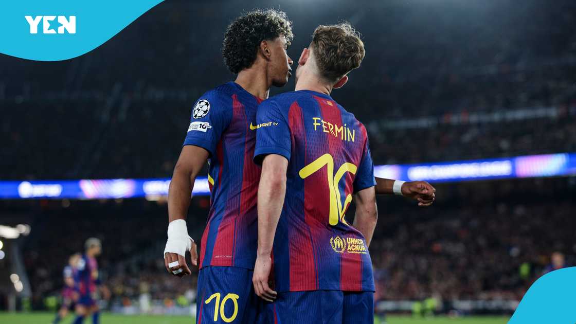 Fermín López, Barcelona injury, FC Barcelona news, Spain national team, World Cup 2026, Fermín López injury, Real Betis vs Barcelona, fifth metatarsal injury, football injury update, Barcelona midfielder, Spain squad news, La Liga news Fermín López, Barcelona injury, FC Barcelona news, Spain national team, World Cup 2026, Fermín López injury, Real Betis vs Barcelona, fifth metatarsal injury, football injury update, Barcelona midfielder, Spain squad news, La Liga news