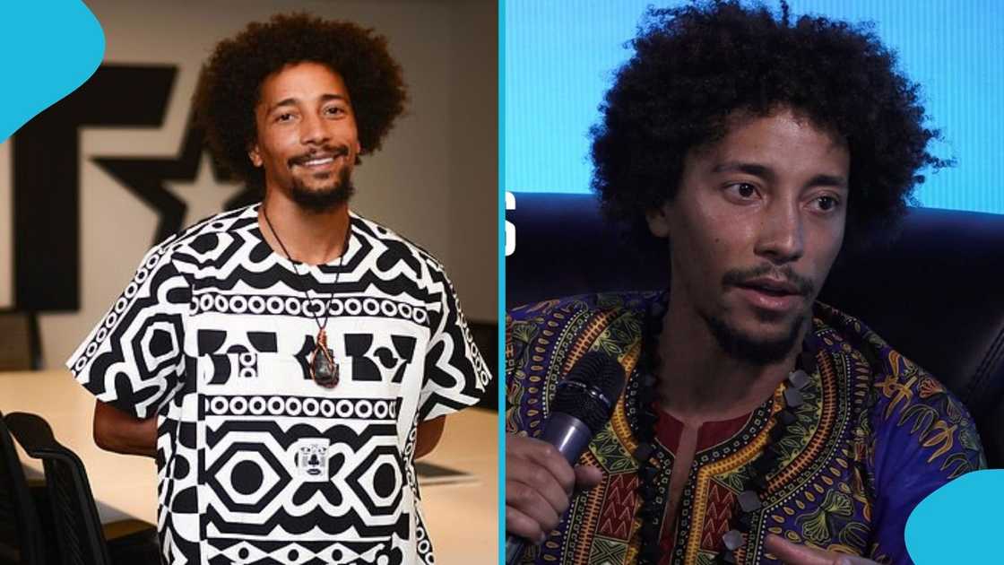 Sanbra City, Pan-African Activist, Chakabars, Launch, Real Estate Sanbra City, Pan-African Activist, Chakabars, Launch, Real Estate