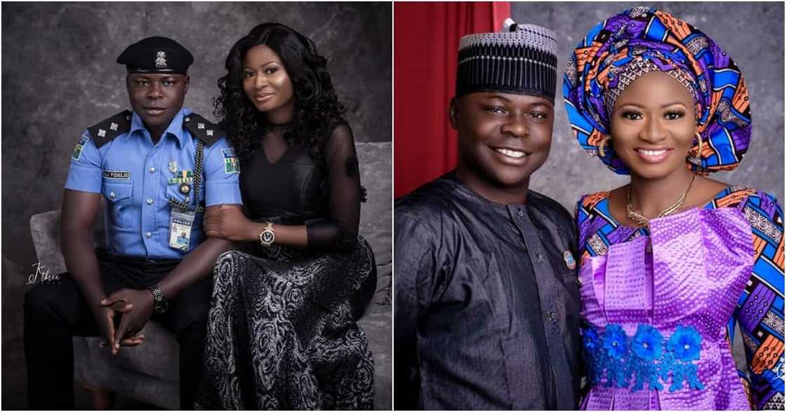 Beautiful pre-wedding Beautiful pre-wedding