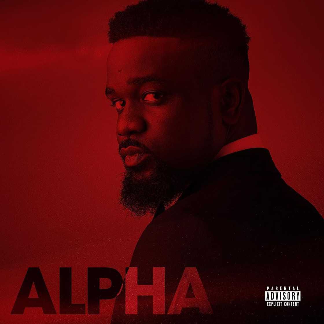Sarkodie ft Joey B – Legend: mp3, official video, lyrics, facts and reactions Sarkodie ft Joey B – Legend: mp3, official video, lyrics, facts and reactions