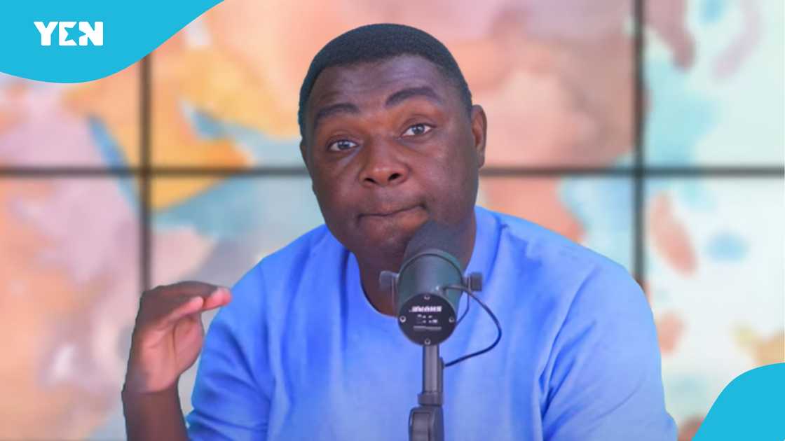 Kevin Taylor, Kevin Taylor With All Due Respect, Ridge Hospital, Ridge Hospital controversy, Ridge Hospital assault, Sarah Danquah Ridge Kevin Taylor, Kevin Taylor With All Due Respect, Ridge Hospital, Ridge Hospital controversy, Ridge Hospital assault, Sarah Danquah Ridge