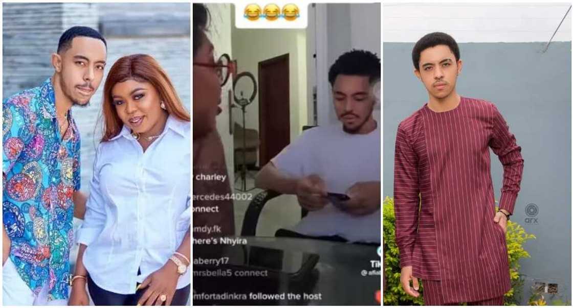 Afia Schwarzenegger Afia Schwarzenegger