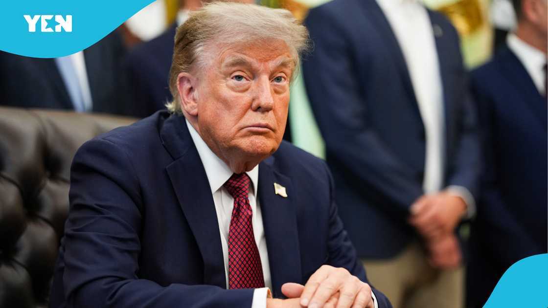 Naturalisation process, US citizenship requirements, green card application, permanent residency USA, physical presence requirement, USCIS eligibility criteria, Form N-400 application, continuous residence rule, visa pilot programme Naturalisation process, US citizenship requirements, green card application, permanent residency USA, physical presence requirement, USCIS eligibility criteria, Form N-400 application, continuous residence rule, visa pilot programme