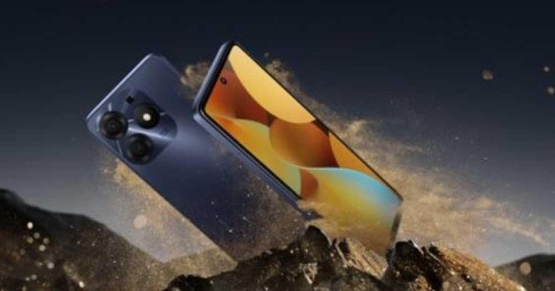 Tecno Spark 10 Pro. Tecno Spark 10 Pro.