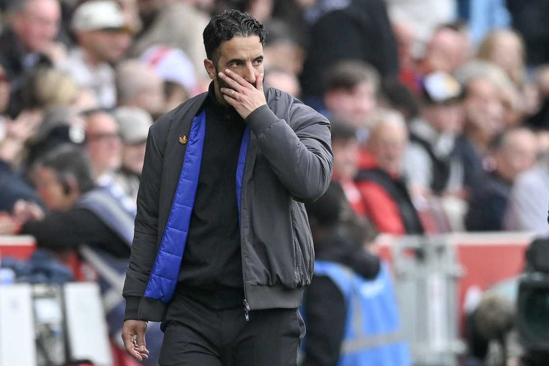 Manchester United squad, Cunha and Mbeumo impact, Man Utd struggles, Old Trafford news, Premier League fixtures, Manchester United manager, EPL match preview