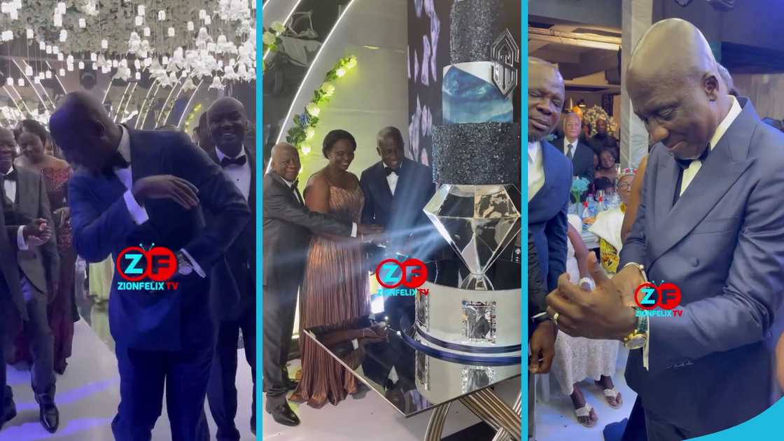 Tobinco, Dr Samuel Amo Tobbin, Dr Samuel Tobbin's birthday, Dr Samuel Amo Tobbin and brother, Businessman, Ghana Tobinco, Dr Samuel Amo Tobbin, Dr Samuel Tobbin's birthday, Dr Samuel Amo Tobbin and brother, Businessman, Ghana