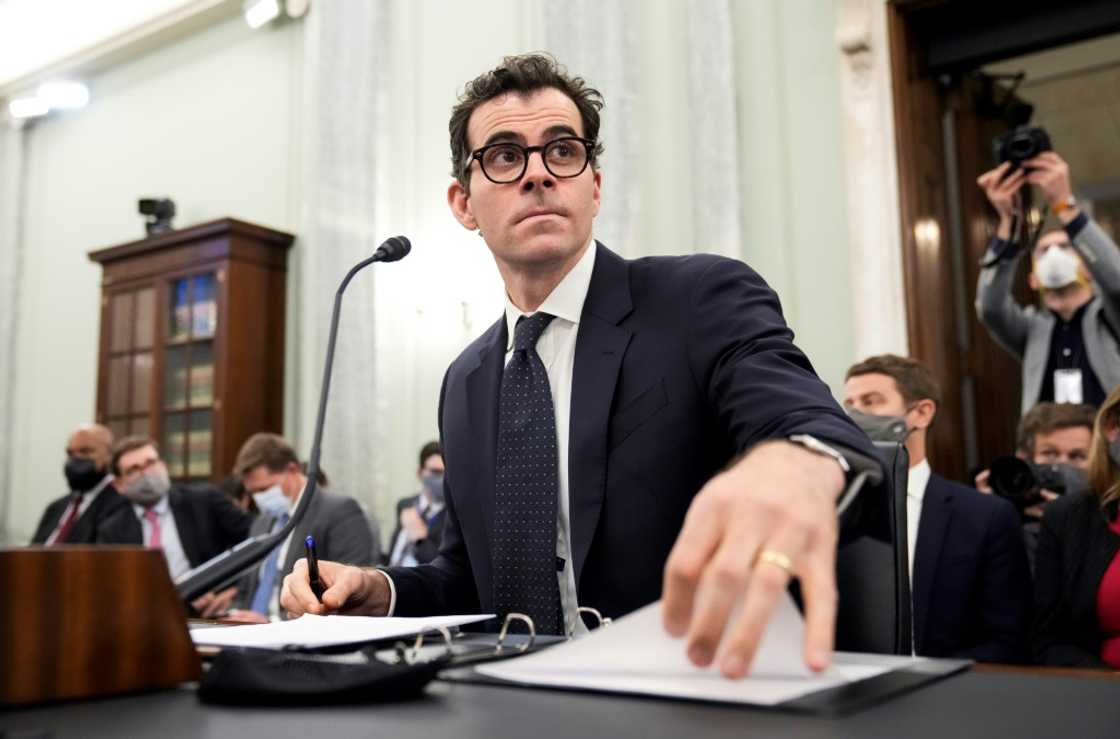 Head of Instagram Adam Mosseri testified on January 5 at a Senate hearing about how the platform impacts the mental health and safety of teens and children