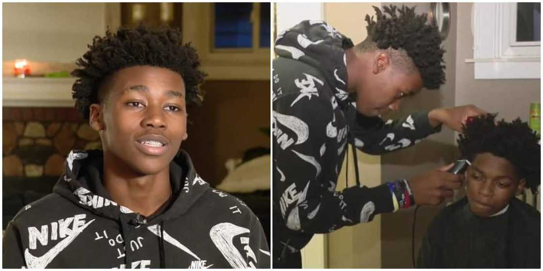 sfdvdfzdfdzgvfdbgzdfbdzfbdzfbdzbfbfbfdxfbxdfbxdbfxdfbxdfbxd sfdvdfzdfdzgvfdbgzdfbdzfbdzfbdzbfbfbfdxfbxdfbxdbfxdfbxdfbxd