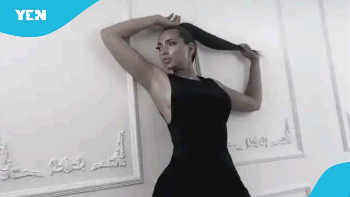 Natalia Villalba, Colombian influencer, found dead Bogotá, Airbnb death, British suspect arrested, social media reactions, crime investigation, suspect Matthew Ashley Foster