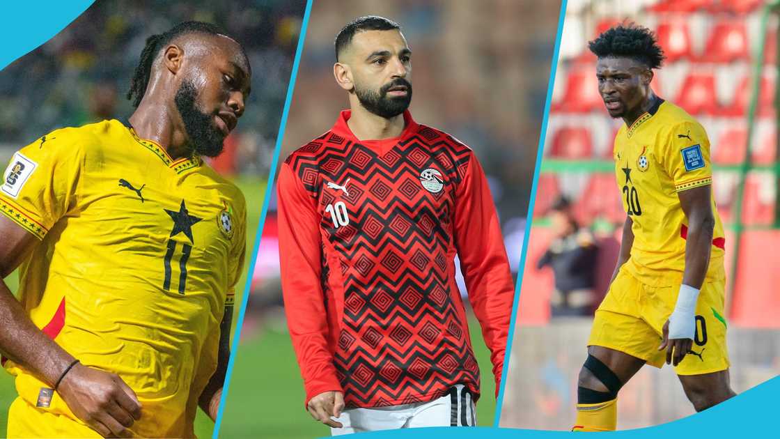 CAF Awards 2025, Mohamed Salah, Achraf Hakimi, Mohammed Kudus, Antoine Semenyo, Kudus and Semenyo out, Kudus and Semenyo excluded, Salah favourite for CAF Awards, Hakimi favourite for CAF Awards. CAF Awards 2025, Mohamed Salah, Achraf Hakimi, Mohammed Kudus, Antoine Semenyo, Kudus and Semenyo out, Kudus and Semenyo excluded, Salah favourite for CAF Awards, Hakimi favourite for CAF Awards.