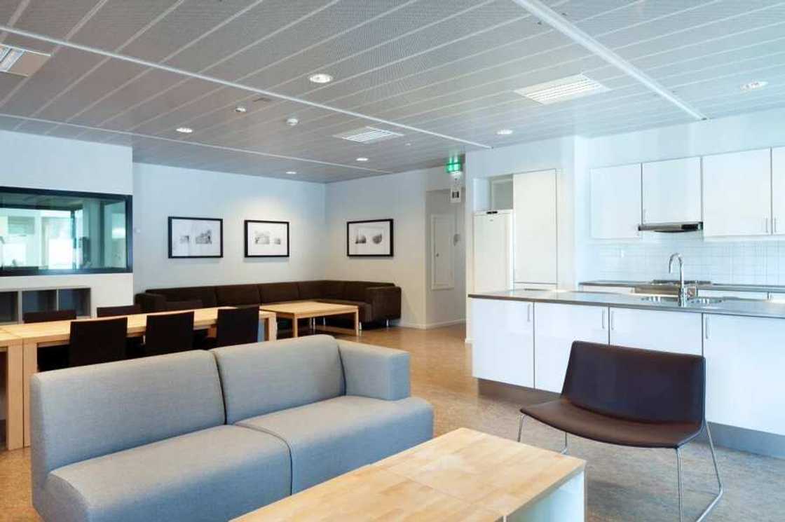 best rated prisons in the world best rated prisons in the world