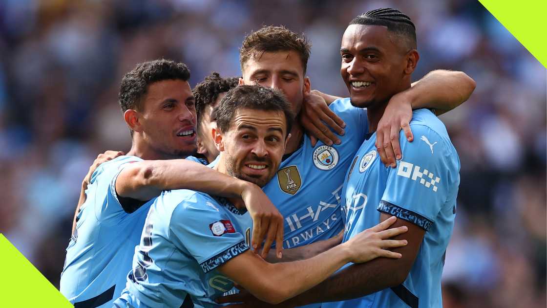 Manchester City midfielder Matheus Nunes is reported to have been arrested on suspicion of stealing a mobile phone in a Madrid nightclub. Manchester City midfielder Matheus Nunes is reported to have been arrested on suspicion of stealing a mobile phone in a Madrid nightclub.