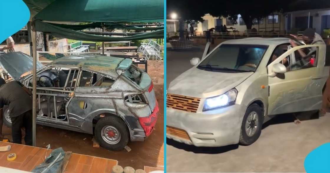knust students, final year students, final-year, ghana, electric car, knust electric car, ghana knust students, final year students, final-year, ghana, electric car, knust electric car, ghana