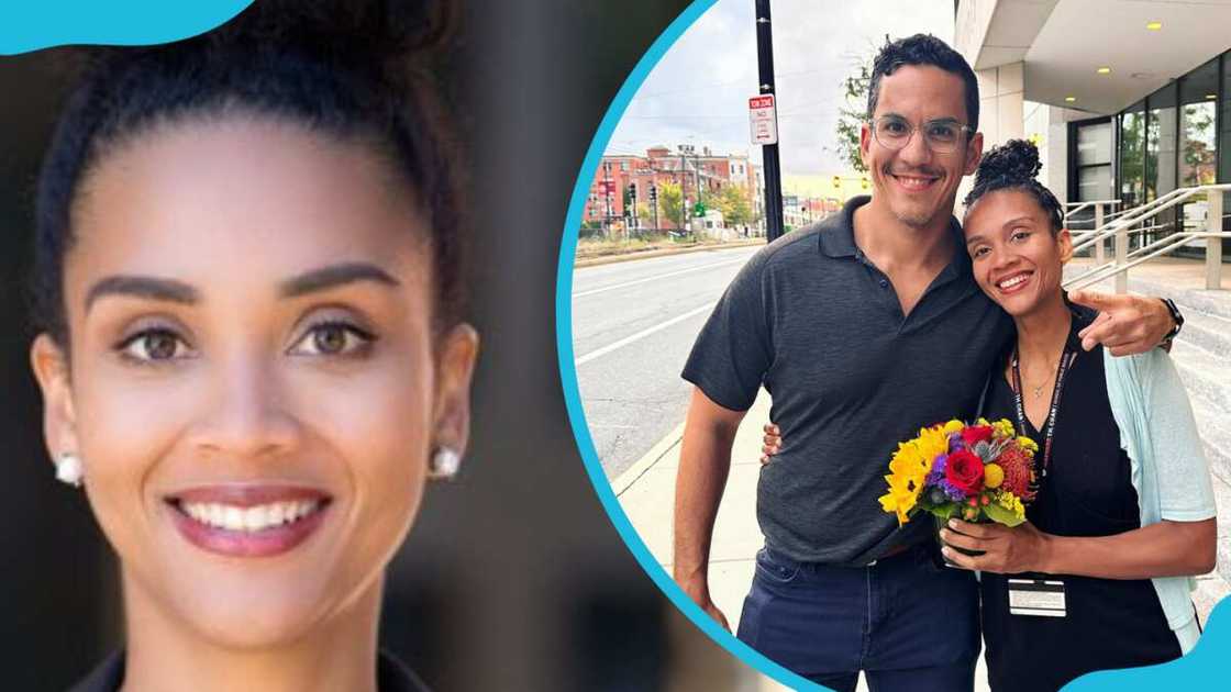 Oulèye Ndoye Oulèye Ndoye