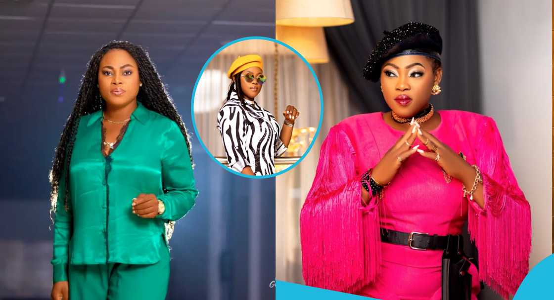 Joyce Blessing Joyce Blessing