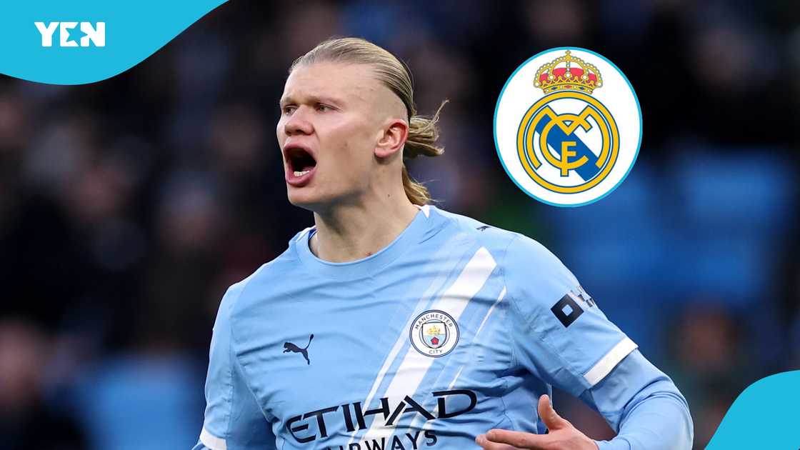 Real Madrid, Erling Haaland, Haaland transfer, Manchester City, Florentino Perez, Vinicius Jr, La Liga transfers, summer transfer window 2026, Premier League top scorer, Xabi Alonso, Enzo Maresca, Champions League, big-money transfer Real Madrid, Erling Haaland, Haaland transfer, Manchester City, Florentino Perez, Vinicius Jr, La Liga transfers, summer transfer window 2026, Premier League top scorer, Xabi Alonso, Enzo Maresca, Champions League, big-money transfer