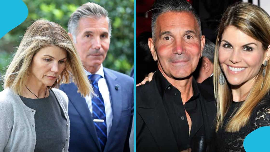 Lori Loughlin divorce, Mossimo Giannulli divorce, Lori Loughlin and Mossimo Giannulli, Lori Loughlin divorce filing, Lori Loughlin separation, Lori Loughlin prenuptial agreement Lori Loughlin divorce, Mossimo Giannulli divorce, Lori Loughlin and Mossimo Giannulli, Lori Loughlin divorce filing, Lori Loughlin separation, Lori Loughlin prenuptial agreement
