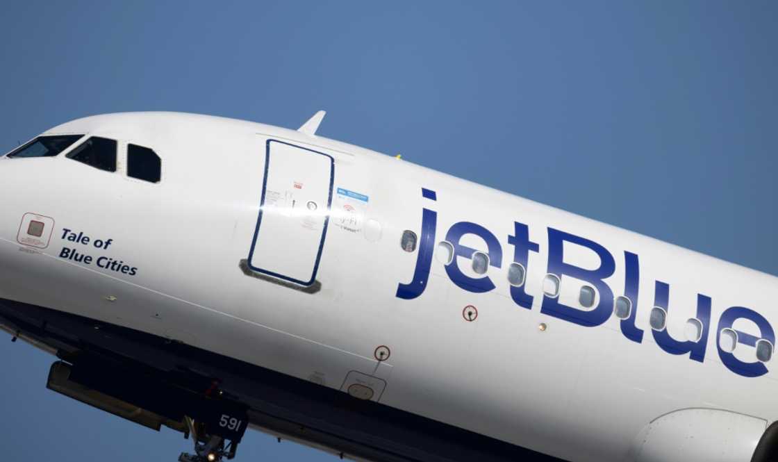 JetBlue and Spirit Airlines formally called off their merger following an unfavorable January US court ruling