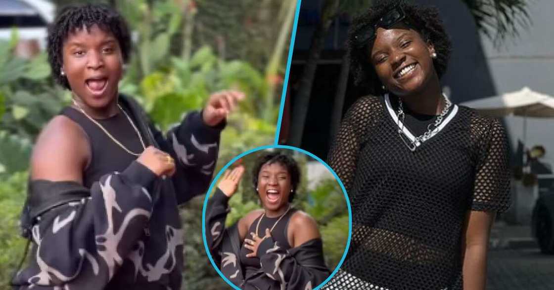 Photos of Afronita. Photos of Afronita.