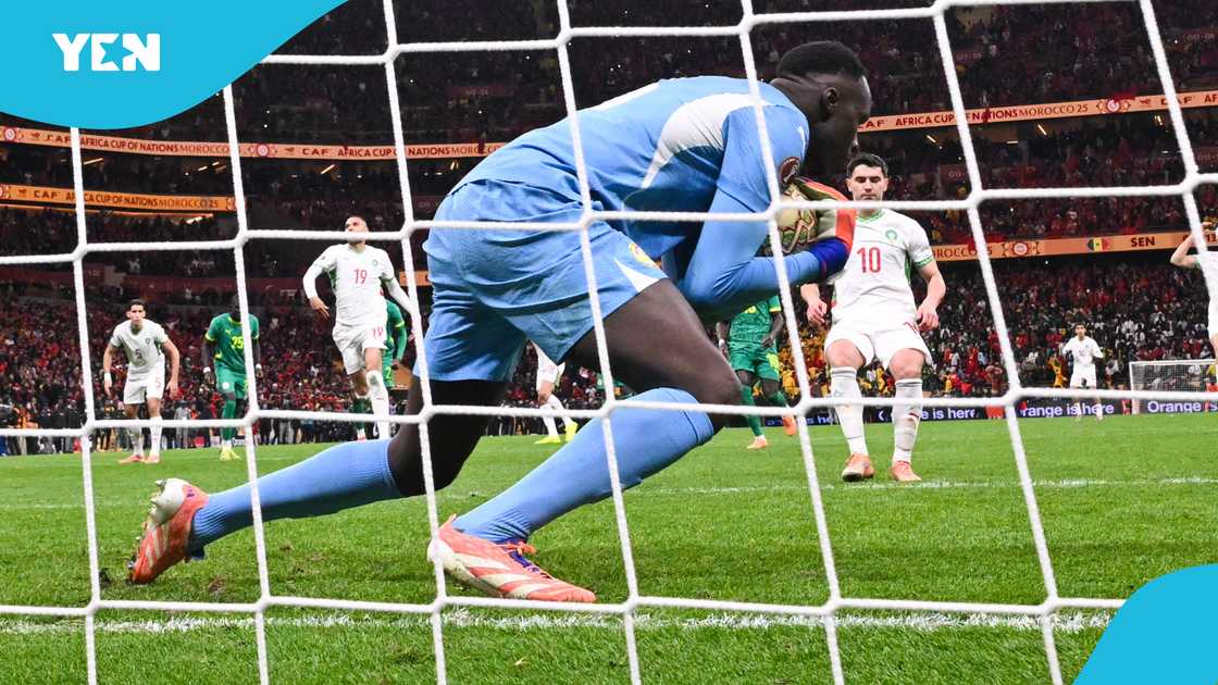 AFCON 2025, Morocco to launch legal action, Senegal beat Morocco, Senegal win AFCON 2025, Morocco protest AFCON AFCON 2025, Morocco to launch legal action, Senegal beat Morocco, Senegal win AFCON 2025, Morocco protest AFCON