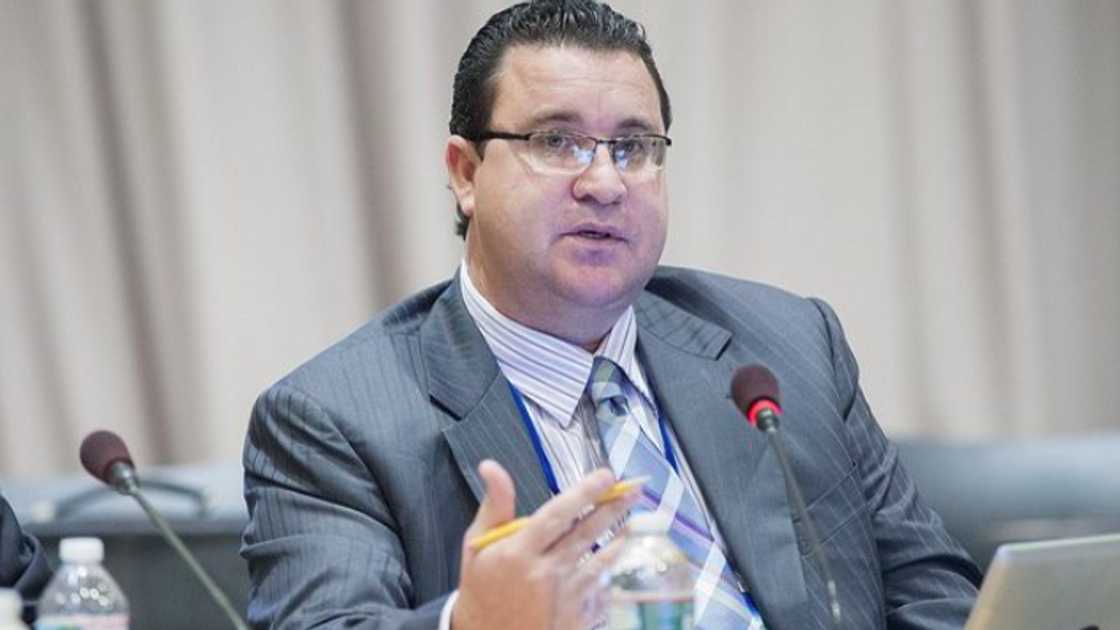 Ghana has a serious challenge of creating better jobs - World Bank Ghana has a serious challenge of creating better jobs - World Bank