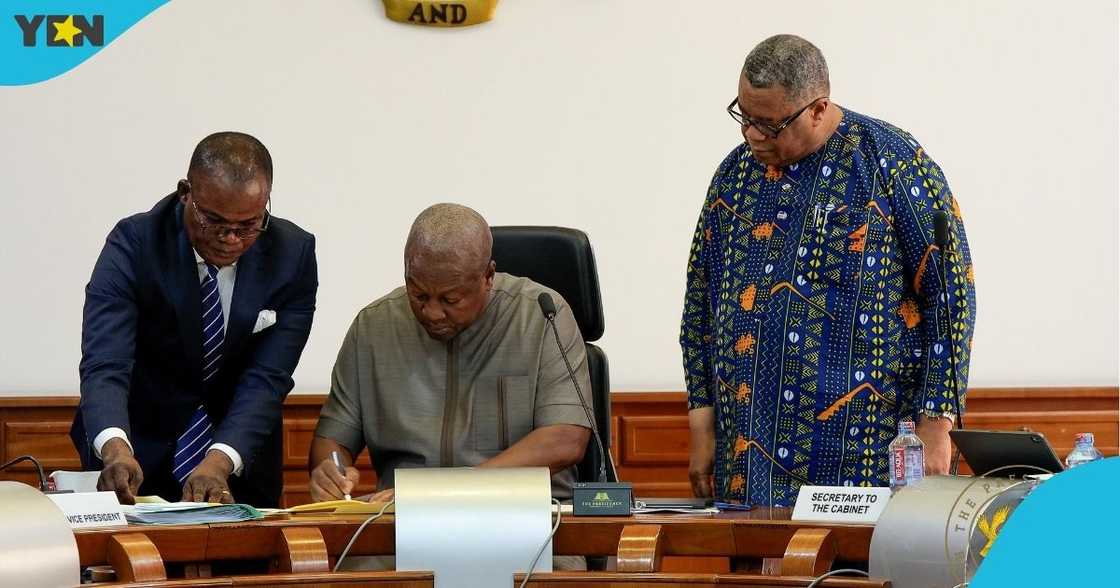 President John Mahama, 24-Hour Economy Bill, NDC, create jobs, campaign promise President John Mahama, 24-Hour Economy Bill, NDC, create jobs, campaign promise