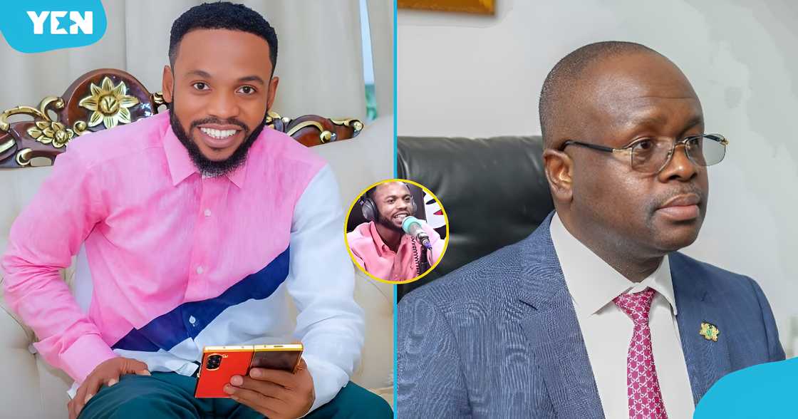 Prophet Roja, NDC, Ghana, Kumasi, Omane Boamah, Accra Prophet Roja, NDC, Ghana, Kumasi, Omane Boamah, Accra