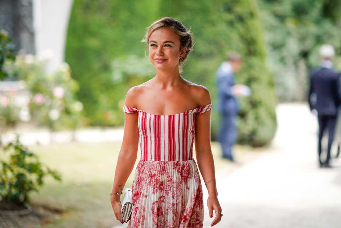 indie aesthetic indie aesthetic