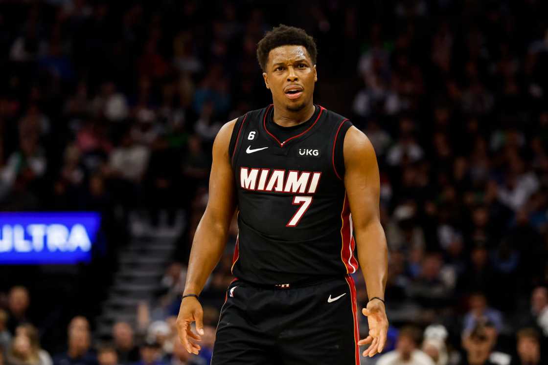 Who is the oldest player in the NBA? Who is the oldest player in the NBA?