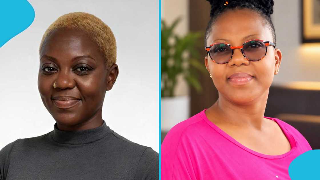 Adez death, Ghanaian musician Adez, Adez Mentor Season 2, Adez cause of death, Victoria Nana Adezoa Stokes, Adez obituary