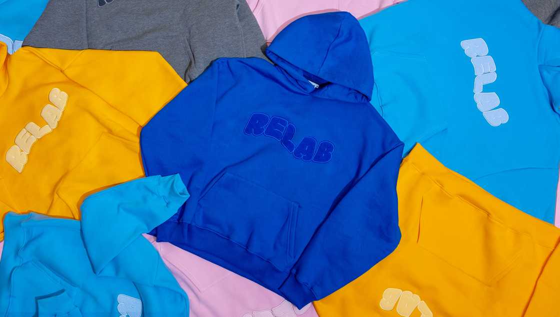 Travel outfits Travel outfits