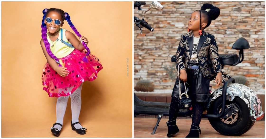 Gorgeous birthday photos of Baby Maxin. Gorgeous birthday photos of Baby Maxin.