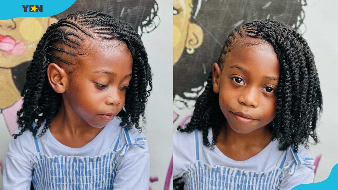 kids hairstyles kids hairstyles